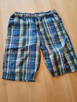 Shorts Gr. 152 Jungen Hose Bayern - Anger Vorschau