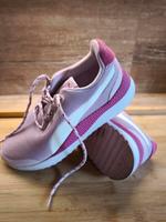 Puma Sportschuhe Gr. 39 zu verkaufen. Top. Flensburg - Mürwik Vorschau