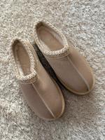 Damen Slipper Bayern - Pentling Vorschau