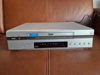 LG LV 3295 Videorecorder in gutem Zustand Nordrhein-Westfalen - Paderborn Vorschau