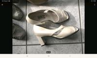 Högl Damen High Heel Pumps Gr.38 Rheinland-Pfalz - Birkenbeul-Weißenbrüchen Vorschau