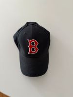 Boston Red Sox Cap Düsseldorf - Pempelfort Vorschau