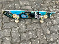 Skateboard BELEEV Bayern - Aschaffenburg Vorschau