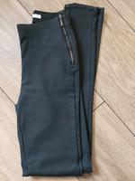 EDC Hose beschichtet Nordrhein-Westfalen - Rheinberg Vorschau