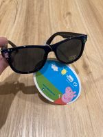 Blaue Sonnenbrille Kinder Bayern - Marktheidenfeld Vorschau