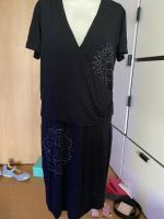 ❤️ DESIGUAL ❤️ Kleid Gr XL Nordrhein-Westfalen - Hamm Vorschau