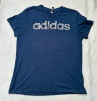 Adidas T-Shirt Niedersachsen - Aurich Vorschau