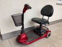 Seniorenmobil / Elektromobil / Scooter / Sitzfahrrad Innenstadt - Köln Deutz Vorschau