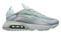 NIKE AIR MAX 270 Sneaker Turnschuh weissgrau EU 47,5 US 13 TOP Rheinland-Pfalz - Trier Vorschau