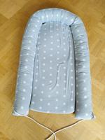 Babynest von Supermami Schleswig-Holstein - Henstedt-Ulzburg Vorschau