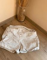 Umstand Jeans Shorts Niedersachsen - Nordenham Vorschau