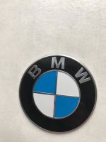 BMW Plakette Emblem Nordrhein-Westfalen - Gütersloh Vorschau