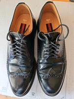 LLOYD Herren Schuhe Berlin - Wittenau Vorschau