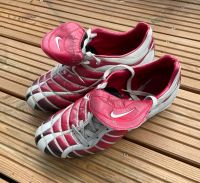 Nike Air Fußballschuhe Nordrhein-Westfalen - Düren Vorschau