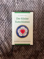 Der Kleine Katechismus Rheinland-Pfalz - Wittlich Vorschau