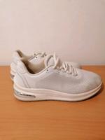 sneaker Damen Niedersachsen - Gifhorn Vorschau