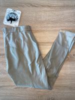 Reithose Pikeur Liostro Herren NEU Gr 90 inkl Versand Nordrhein-Westfalen - Werl Vorschau