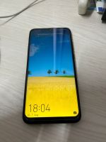 Huawei P Smart 2019 Smartphone Handy Bielefeld - Bielefeld (Innenstadt) Vorschau