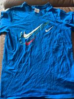 Nike T-Shirt gr.158-170 Dortmund - Husen Vorschau
