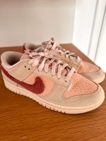 Nike Dunk low Baden-Württemberg - Blaustein Vorschau