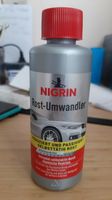 Nigrin Rostumwandler 200ml. Baden-Württemberg - Esslingen Vorschau