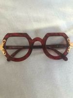 Lacroix Brille Vintage Nordrhein-Westfalen - Schwerte Vorschau