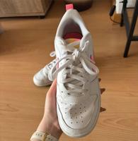 Nike Damenschuh in Größe 40 Nordrhein-Westfalen - Bad Driburg Vorschau