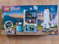 Lego Friends Space Akademie Thüringen - Weida Vorschau