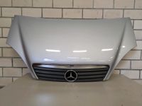 Mercedes Benz W168 Motorhaube Motordeckel A140 Silber ( H2 - 11 ) Niedersachsen - Delmenhorst Vorschau