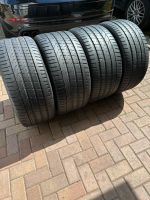 Sommerreifen Pirelli PZero 315/35 ZR21 & 285/40 ZR21 Cayenne | Q8 Frankfurt am Main - Innenstadt Vorschau