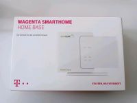 2x Telekom Smart Home / Qivicon Home Base Saarland - Wadern Vorschau