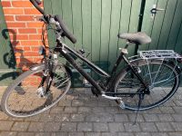 28 Zoll KTM Damenrad Niedersachsen - Winsen (Luhe) Vorschau