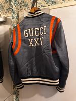 Gucci Jacke Berlin - Mitte Vorschau
