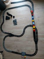 Lego Duplo Eisenbahn Nordrhein-Westfalen - Aldenhoven Vorschau