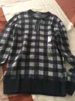 Tommy hilfiger Pullover Hemd Oberteil neu gr. 176 Essen - Rüttenscheid Vorschau