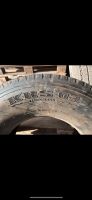 Reifen 305/70 r19.5 Bad Doberan - Landkreis - Tessin Vorschau