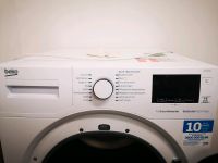 BEKO smartinverter Trockner DE 8634RX0 Dresden - Pirnaische Vorstadt Vorschau