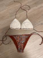 Bikini H&M Bayern - Großkarolinenfeld Vorschau