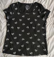 Damen T-Shirt von Gina Benotti in L 42/44 Nordrhein-Westfalen - Burscheid Vorschau