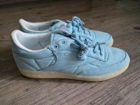 Reebok Sneaker Kreis Ostholstein - Heiligenhafen  Vorschau