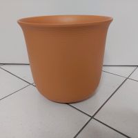 Blumentopf Keramik neu ca. 26 cm x 27 cm hoch Baden-Württemberg - Göppingen Vorschau