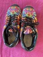 Coole Adidas Torsion Gr 7 Nordrhein-Westfalen - Bornheim Vorschau