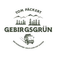 Gebirgsgrün - Gartenbau, Baumfällung, Erarbeiten, Grünpflege Sachsen - Sehmatal-Sehma Vorschau