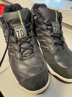 K-Swiss Sneaker Rheinland-Pfalz - Ludwigshafen Vorschau