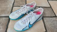 Nike Air Zoom Mercurial Fussballschuhe Größe 42,5 Wandsbek - Gartenstadt Vorschau