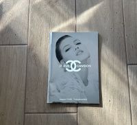 Chanel Katalog / Magazin 2012 aus Paris Bayern - Vaterstetten Vorschau