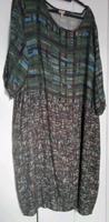 Deerberg Kleid mit Taschen Gr xxxl Mecklenburg-Vorpommern - Greifswald Vorschau