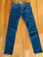 Hollister skinny fit Jeans epic flex W29 L32 Hessen - Dreieich Vorschau