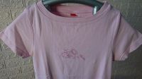 S. OLIVER T - Shirt, rosa Thüringen - Tiefenort Vorschau