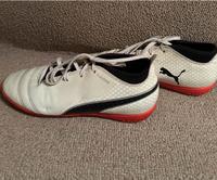 Puma Hallenschuhe Berlin - Neukölln Vorschau